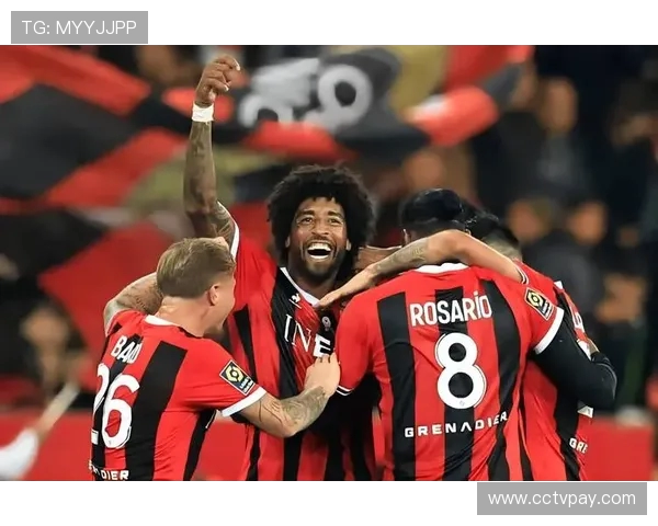 法甲赛季年度关键数据汇总及趋势分析 法甲赛季年度关键数据汇总及趋势分析