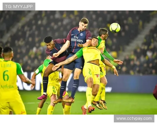 法甲防守表现对比及球队防守能力整体评估