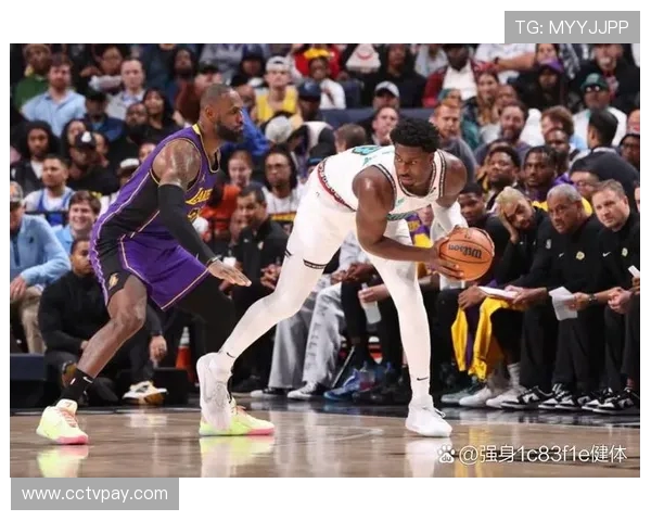 湖人和火箭队的历次交锋视频资源大全