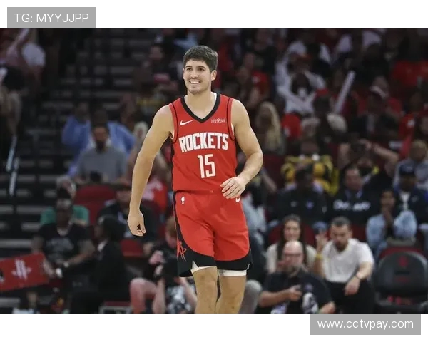 火箭队与掘金队2016赛季比赛视频集锦