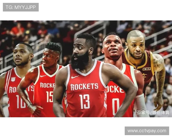 火箭队比赛转播难题解析