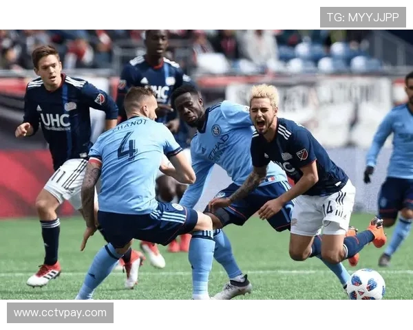 中央海岸水手迎战布里斯班怒吼 上演激烈澳职联巅峰对决