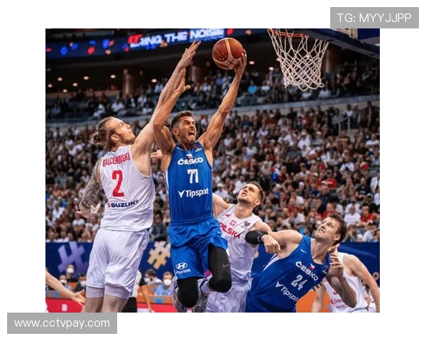 中国男篮对阵波兰经典大战完整版回放中文解说全程高燃瞬间重温