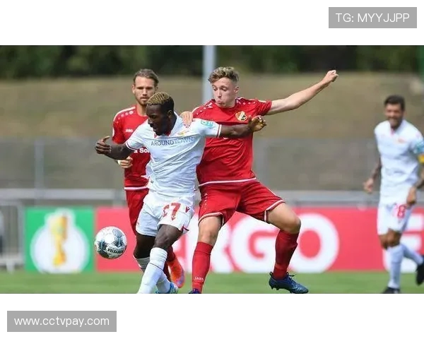 札幌冈萨多主场迎战大阪钢巴激战解析 双方实力对比与赛前展望