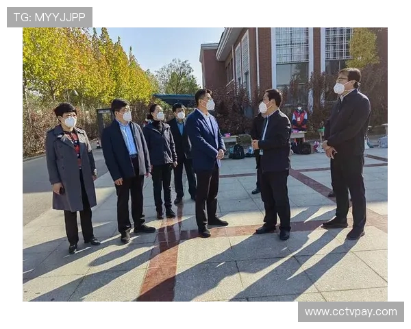 王峰足球运动员CBA：王峰在足球和CBA的跨界表现