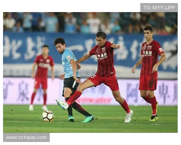 篮球运动中“逆风局体能分配管理”是否比领先时的节奏更难控制