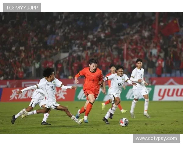 英超亚裔球员的体育竞技发展及未来潜力