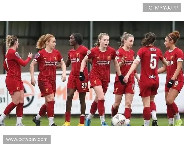 英超各支球队球员薪资支出统计与财务健康评估