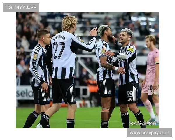 英超最新球队:最近晋级英超联赛的新球队