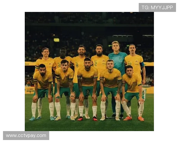 深度解析阿根廷世界杯阵容结构与核心球员战术布局全景观察未来展望