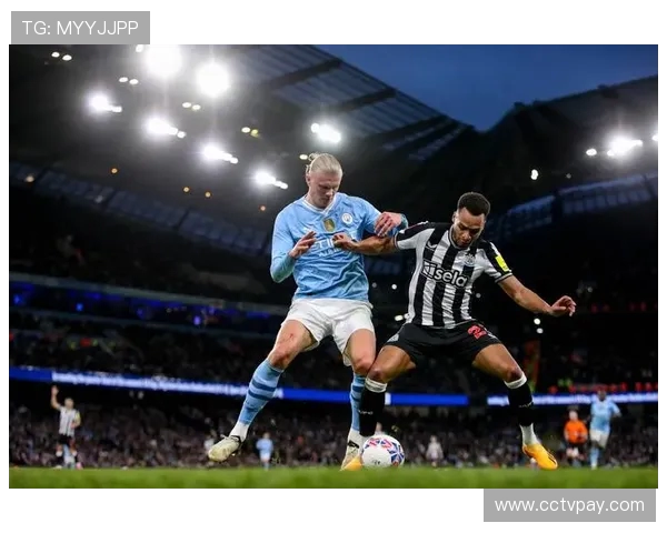 英超球员场上感受及运动员心理体验深度剖析