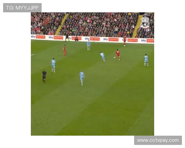 英超球员萨内最新赛季表现及进球集锦回顾