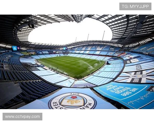 英超球队与其城市的关系：如何影响球队发展