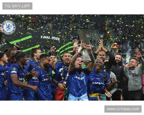 英超球队是否有机会在友谊赛中战胜意甲球队? 英超球队是否有机会在友谊赛中战胜意甲球队?