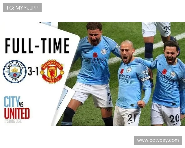 英超球队过去十年的净投入数据及投资回报研究 英超球队过去十年的净投入数据及投资回报研究