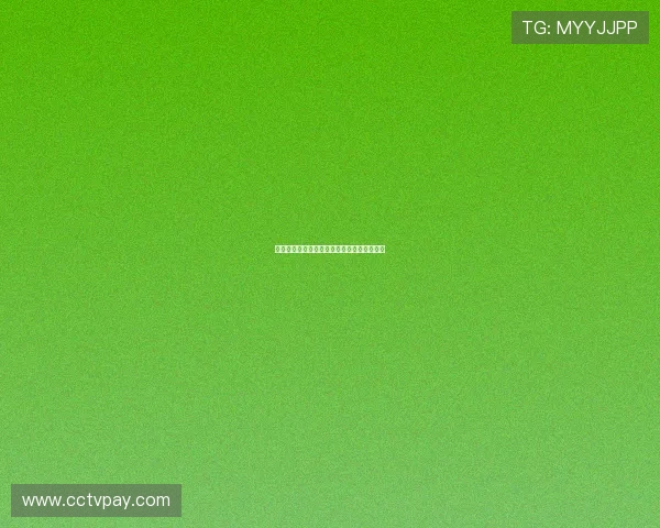 西甲在哪个网站直播最为稳定高清的详细介绍 西甲在哪个网站直播最为稳定高清的详细介绍