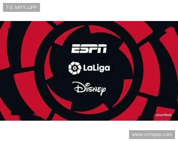 西甲直播频道转播安排与官方授权信息 西甲直播频道转播安排与官方授权信息