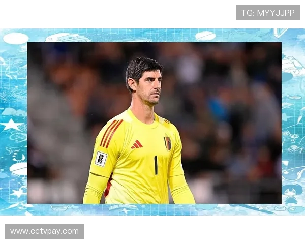 西甲联赛2019赛季精彩回顾与赛季亮点 . 西甲联赛2019赛季精彩回顾与赛季亮点 .