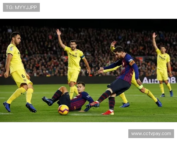 西甲联赛如何观看直播?2023赛季西甲直播观看全攻略 西甲联赛如何观看直播?2023赛季西甲直播观看全攻略