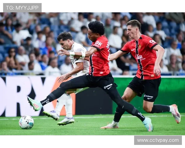 近20年西甲赛程比分变化趋势及球队实力对比