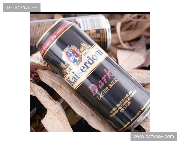 阿法纳西世界杯啤酒:激情与传统交织的完美畅饮体验 阿法纳西世界杯啤酒:激情与传统交织的完美畅饮体验