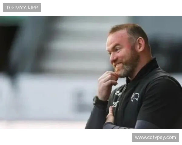 鲁尼未来可能回归的英超球队及其影响力探讨 鲁尼未来可能回归的英超球队及其影响力探讨