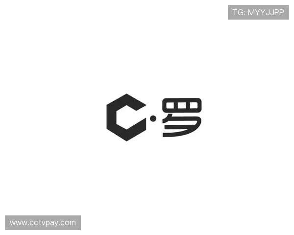 C罗在英国注册商标计划拓展酒店业务展现商业雄心 C罗在英国注册商标计划拓展酒店业务展现商业雄心