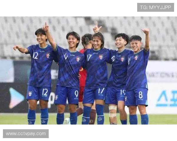 中国女足下半场换人调整谢宗梅替换金坤力争逆转局势 中国女足下半场换人调整谢宗梅替换金坤力争逆转局势