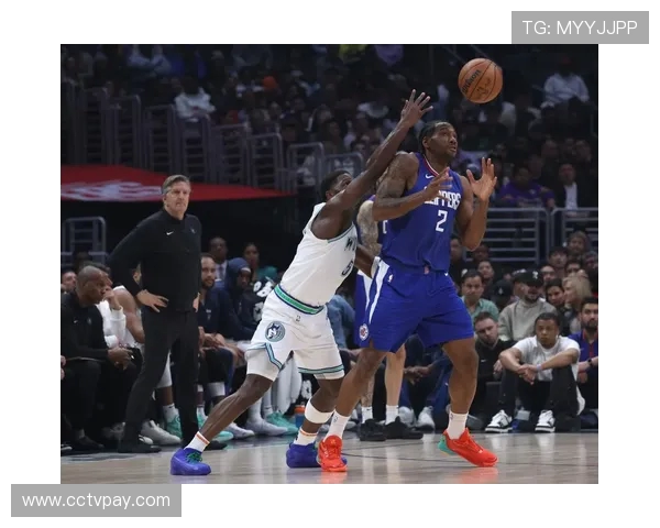 周四竞彩篮球焦点对决：森林狼迎战快船伦纳德或因伤缺阵影响比赛走势