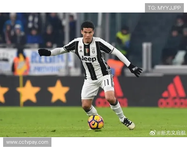 埃尔纳内斯回忆尤文邀请时刻坦言渴望赢得欧冠荣耀