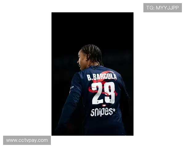 巴黎圣日耳曼推出马年特别球衣迎中国年下轮法甲比赛将身披出战