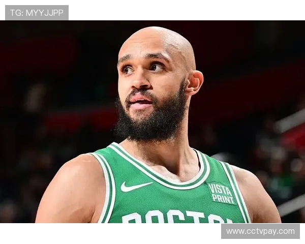 怀特称赞查尔斯李与球员融洽相处激发团队全力以赴竞争精神