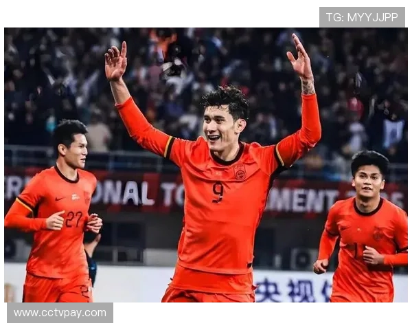 拜合拉木正式加盟成都蓉城开启新征程助力球队再创辉煌