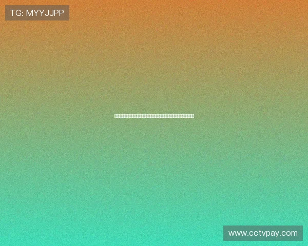 法比尼奥赞马尔基尼奥斯在巴黎和国家队展现出色领导力与高水平表现