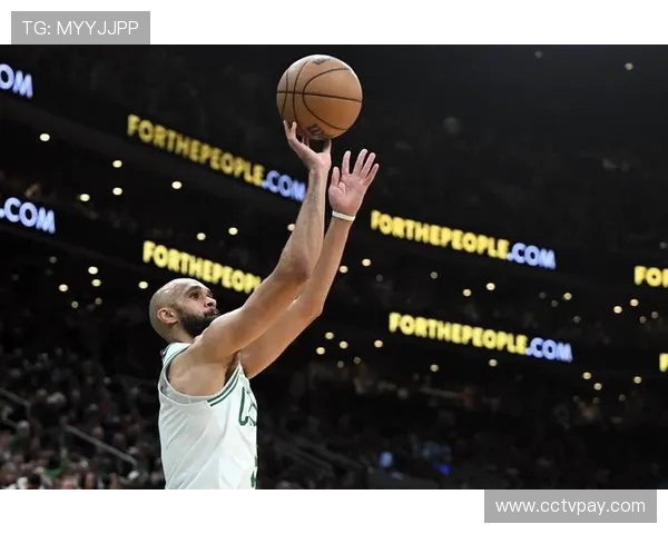 湖人惨败绿军的五大原因分析进攻乏力防守失控与绿军后卫锋线优势