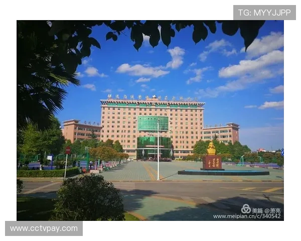 离队公告感谢刘越陈星在球队的奉献与拼搏祝愿未来更加辉煌