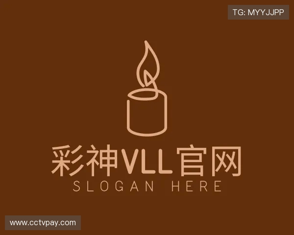 了解彩神vll