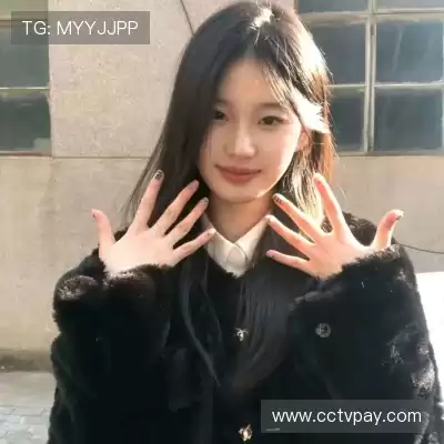 余刚潮